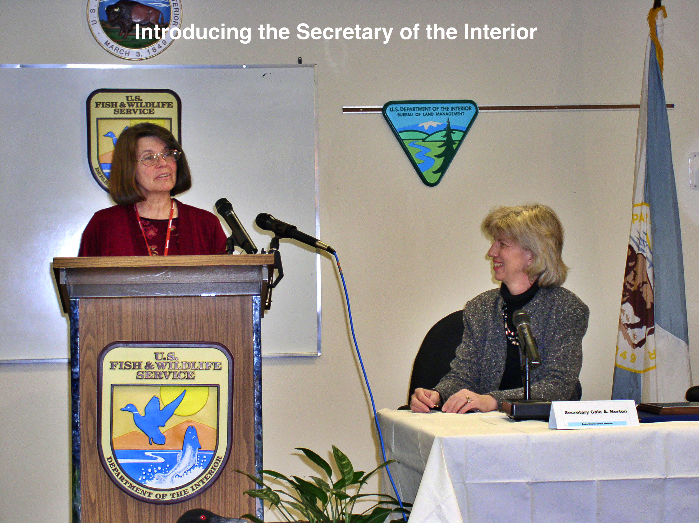 Karen-press-conference-introduces-Secretary2